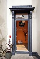 Higgihaus at Hampton Whole House 6 Bed