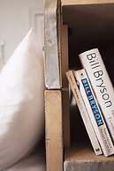 Higgihaus at Hampton Whole House 6 Bed