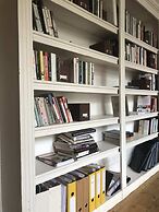 Higgihaus at Hampton Whole House 6 Bed