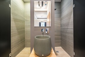 Syntagma Luxury Living One LL1Apartments