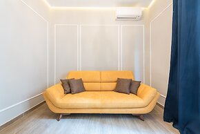 Syntagma Luxury Living One LL1Apartments