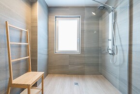 Syntagma Luxury Living One LL1Apartments