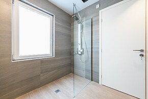 Syntagma Luxury Living One LL1Apartments