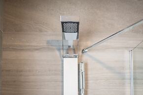 Syntagma Luxury Living One LL1Apartments