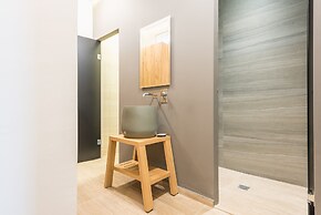 Syntagma Luxury Living One LL1Apartments