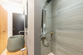 Syntagma Luxury Living One LL1Apartments