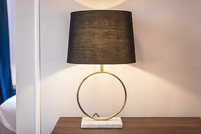 Syntagma Luxury Living One LL1Apartments