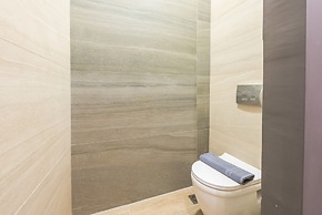 Syntagma Luxury Living One LL1Apartments