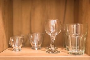 Syntagma Luxury Living One LL1Apartments