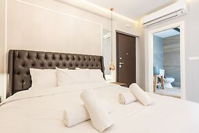 Syntagma Luxury Living One LL1Apartments