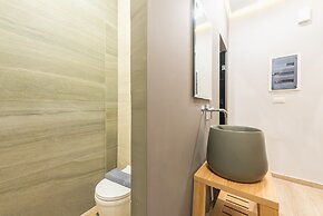 Syntagma Luxury Living One LL1Apartments