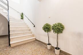 Syntagma Luxury Living One LL1Apartments