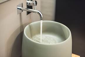 Syntagma Luxury Living One LL1Apartments