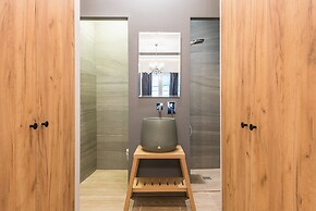 Syntagma Luxury Living One LL1Apartments