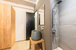 Syntagma Luxury Living One LL1Apartments