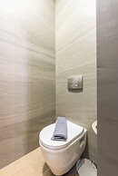 Syntagma Luxury Living One LL1Apartments