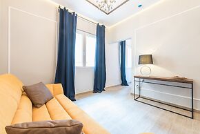 Syntagma Luxury Living One LL1Apartments