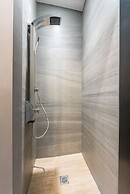 Syntagma Luxury Living One LL1Apartments