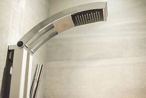 Syntagma Luxury Living One LL1Apartments