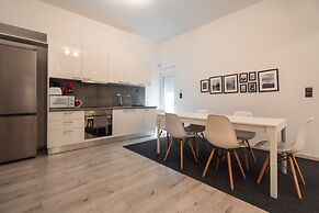 Urban Serenity Gem in Kallithea Area