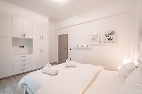 Urban Serenity Gem in Kallithea Area