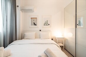 Urban Serenity Gem in Kallithea Area