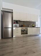 Urban Serenity Gem in Kallithea Area