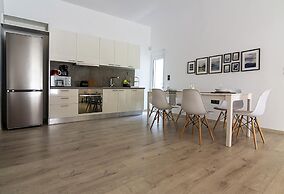 Urban Serenity Gem in Kallithea Area