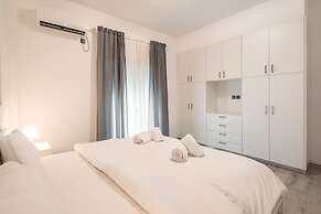 Urban Serenity Gem in Kallithea Area