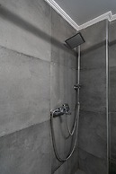 Urban Serenity Gem in Kallithea Area