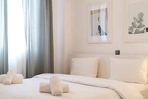 Urban Serenity Gem in Kallithea Area