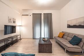 Urban Serenity Gem in Kallithea Area