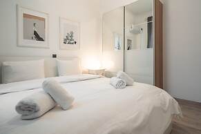 Urban Serenity Gem in Kallithea Area