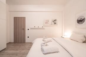 Urban Serenity Gem in Kallithea Area