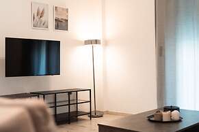 Urban Serenity Gem in Kallithea Area