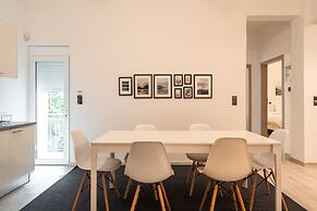 Urban Serenity Gem in Kallithea Area