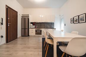 Urban Serenity Gem in Kallithea Area