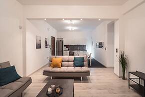 Urban Serenity Gem in Kallithea Area