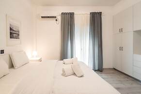 Urban Serenity Gem in Kallithea Area