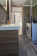 Urban Serenity Gem in Kallithea Area