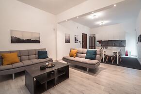 Urban Serenity Gem in Kallithea Area