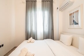 Urban Serenity Gem in Kallithea Area