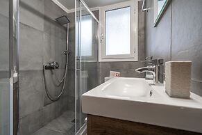 Urban Serenity Gem in Kallithea Area