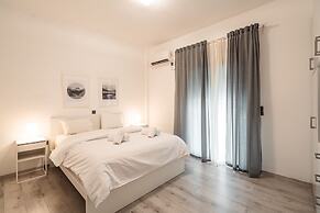 Urban Serenity Gem in Kallithea Area