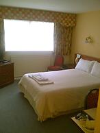 Brecon Hotel Sheffield Rotherham - Adults Only