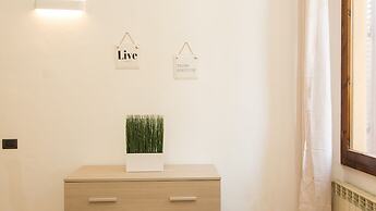 Rental In Rome Rosselli Palace Apartment 5