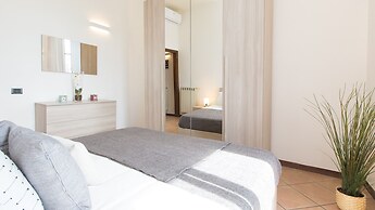 Rental In Rome Rosselli Palace Apartment 5