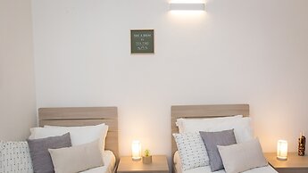 Rental In Rome Rosselli Palace Apartment 5