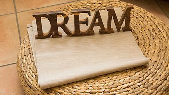 Rental In Rome Rosselli Palace Apartment 5