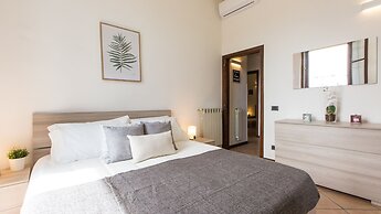 Rental In Rome Rosselli Palace Apartment 5